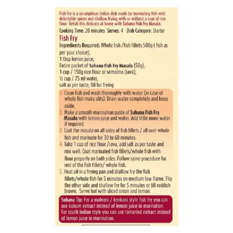 Suhana Fish Fry Spice Mix-3.webp